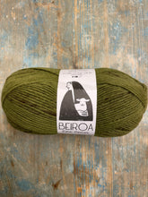 Load image into Gallery viewer, Rosa Pomar Retrosaria Beiroa