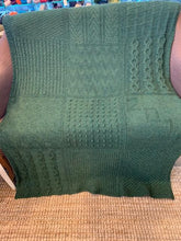 Load image into Gallery viewer, Blanket Class 2026