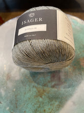 Load image into Gallery viewer, Isager Bomulin