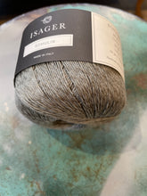 Load image into Gallery viewer, Isager Bomulin