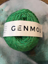 Load image into Gallery viewer, Daruma Genmou