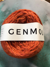 Load image into Gallery viewer, Daruma Genmou