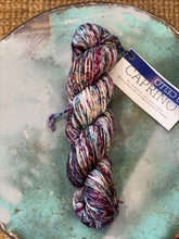 Load image into Gallery viewer, Malabrigo Caprino