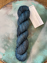 Load image into Gallery viewer, Malabrigo Caprino