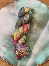 Load image into Gallery viewer, Malabrigo Caprino