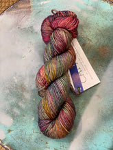 Load image into Gallery viewer, Malabrigo Caprino