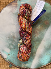 Load image into Gallery viewer, Malabrigo Caprino