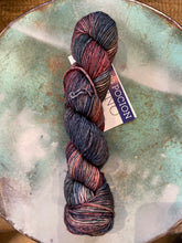Load image into Gallery viewer, Malabrigo Caprino