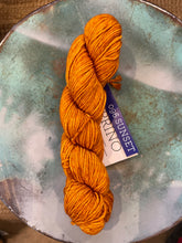 Load image into Gallery viewer, Malabrigo Caprino