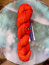 Load image into Gallery viewer, Malabrigo Caprino