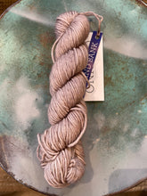 Load image into Gallery viewer, Malabrigo Caprino