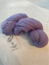 Load image into Gallery viewer, Amano Yarns Chaski