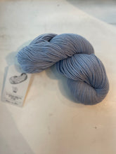 Load image into Gallery viewer, Amano Yarns Chaski