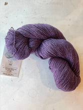 Load image into Gallery viewer, Amano Yarns Chaski