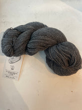 Load image into Gallery viewer, Amano Yarns Chaski