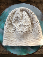 Load image into Gallery viewer, Daruma Genmou