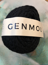 Load image into Gallery viewer, Daruma Genmou