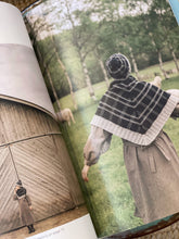 Load image into Gallery viewer, Sublation Book Daruma Collection 2021