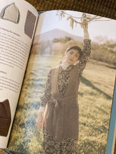 Load image into Gallery viewer, Sublation Book Daruma Collection 2021