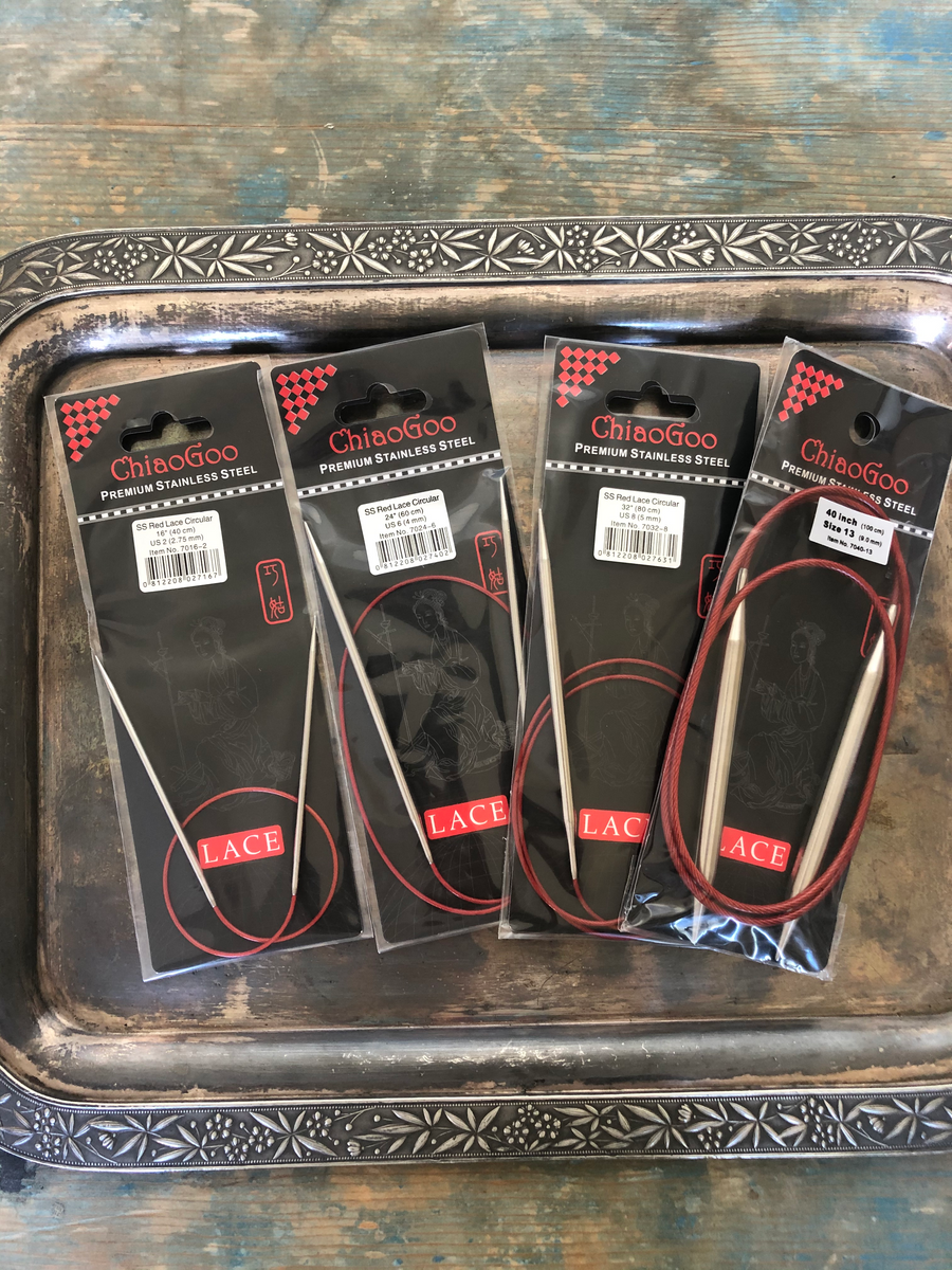 db7ecf04-da19-4869-a35c-