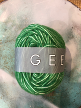 Load image into Gallery viewer, Daruma Geek