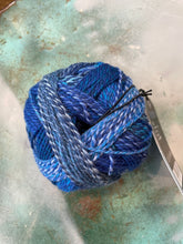 Load image into Gallery viewer, Edition 3