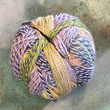 Load image into Gallery viewer, Edition 3