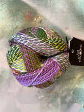 Load image into Gallery viewer, Edition 3