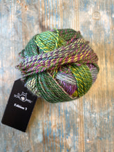 Load image into Gallery viewer, Edition 3