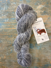 Load image into Gallery viewer, Illimani Feli