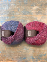 Load image into Gallery viewer, Rowan Felted Tweed Colour