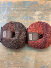 Load image into Gallery viewer, Rowan Felted Tweed Colour
