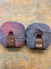 Load image into Gallery viewer, Rowan Felted Tweed Colour