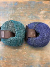 Load image into Gallery viewer, Rowan Felted Tweed Colour