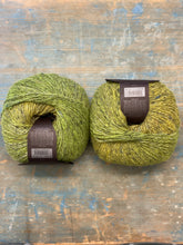 Load image into Gallery viewer, Rowan Felted Tweed Colour