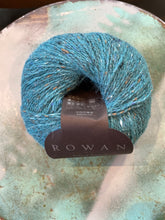 Load image into Gallery viewer, Rowan Felted Tweed