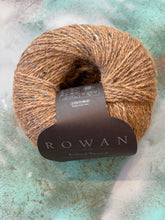 Load image into Gallery viewer, Rowan Felted Tweed