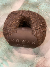 Load image into Gallery viewer, Rowan Felted Tweed