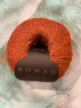 Load image into Gallery viewer, Rowan Felted Tweed