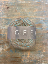 Load image into Gallery viewer, Daruma Geek