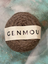 Load image into Gallery viewer, Daruma Genmou