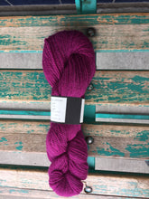 Load image into Gallery viewer, Isager Alpaca 2