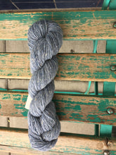 Load image into Gallery viewer, Isager Tweed