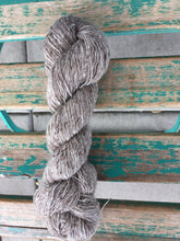 Load image into Gallery viewer, Isager Tweed