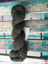 Load image into Gallery viewer, Isager Tweed