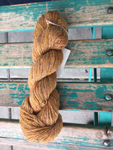 Load image into Gallery viewer, Isager Tweed