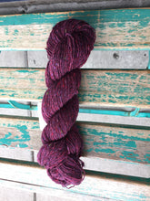 Load image into Gallery viewer, Isager Tweed