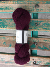 Load image into Gallery viewer, Isager Alpaca 2