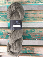 Load image into Gallery viewer, Isager Alpaca 2