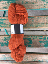 Load image into Gallery viewer, Isager Alpaca 2